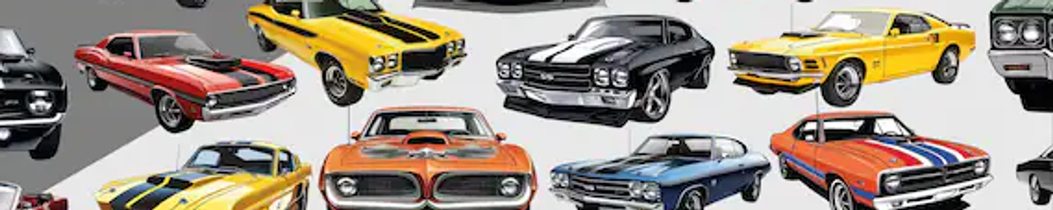 Cover for Danny L. Little's Obituary