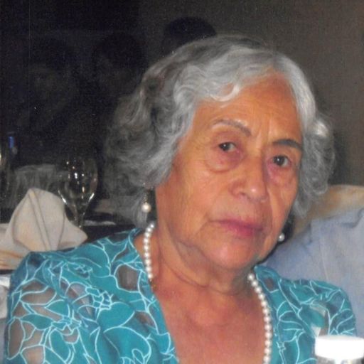 Agustina Orihuela Profile Photo