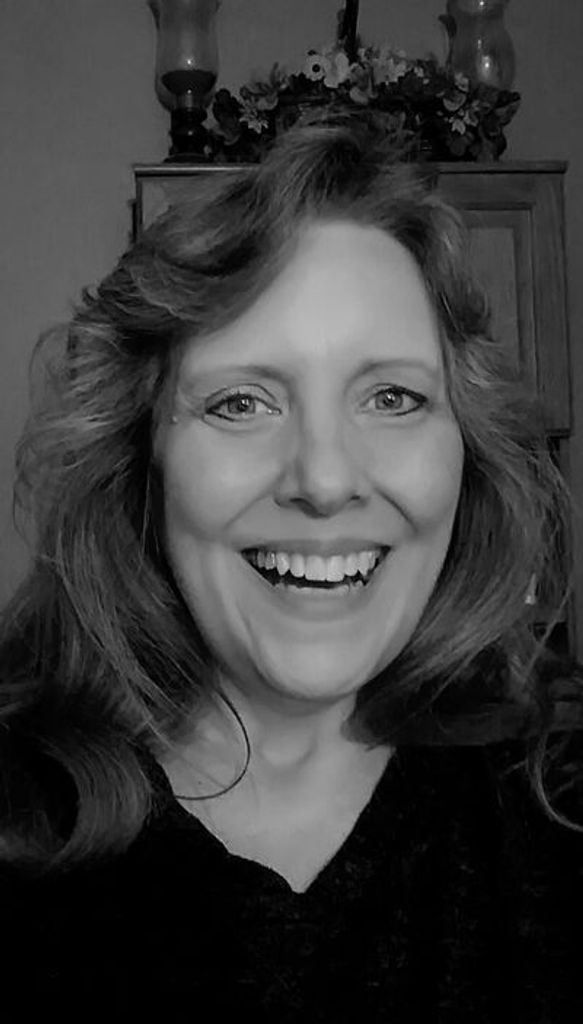 Kitty Marie Thompson Profile Photo