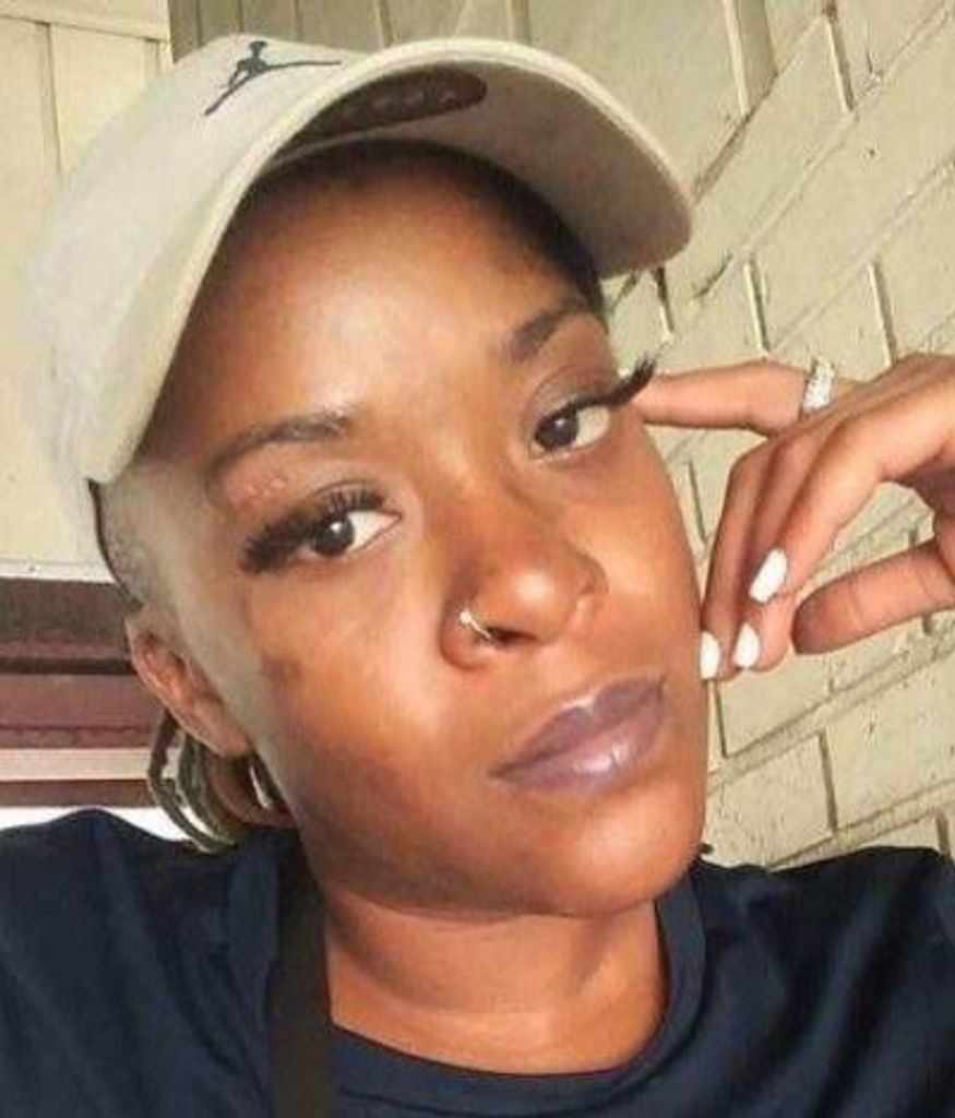 Karon Paige Profile Photo