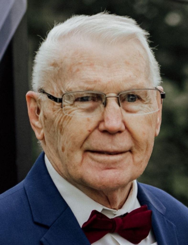 Larry John Clatt Sr. Profile Photo