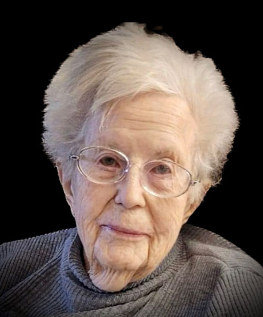Ona B. Forty Profile Photo
