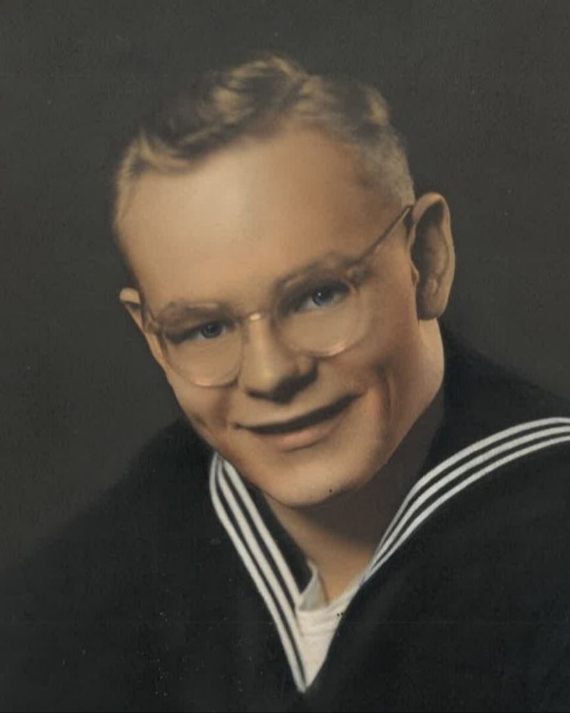 James J. Treat Jr.