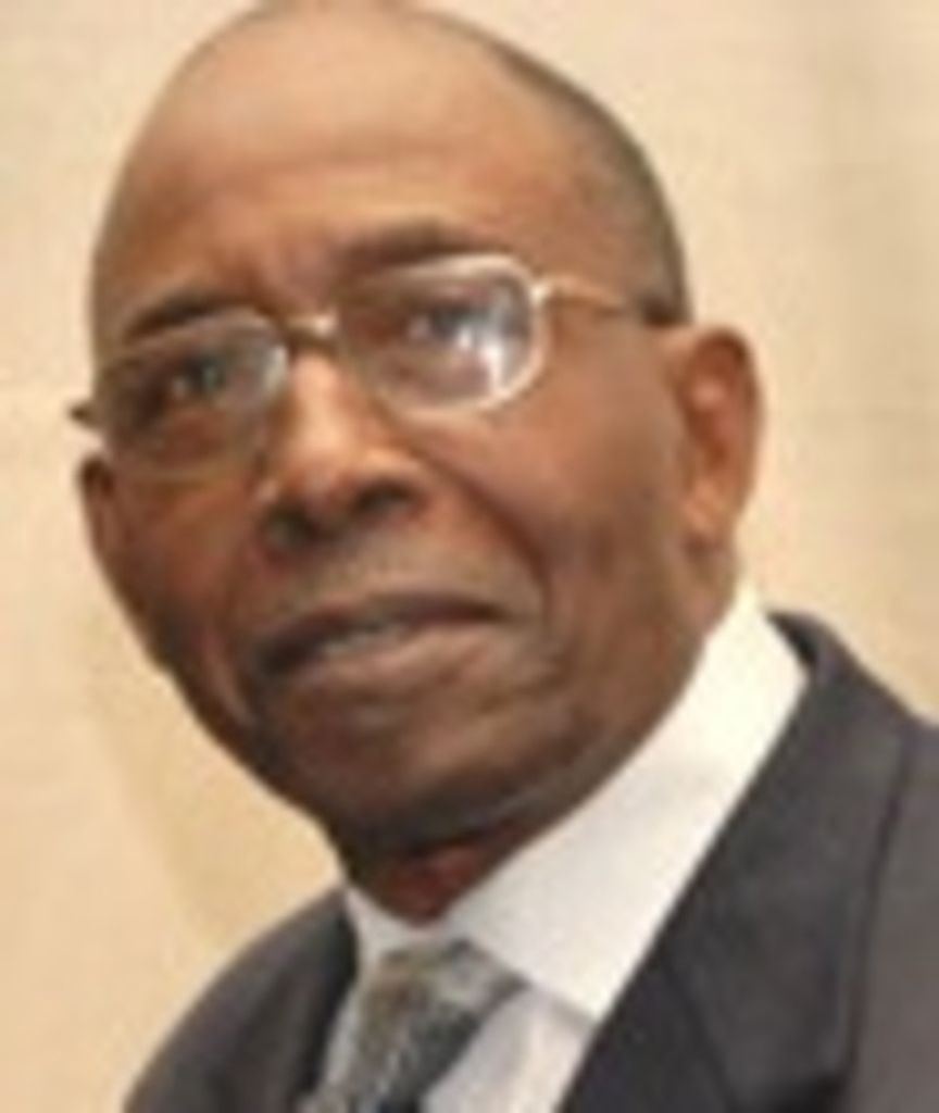 C.J. Cameron Profile Photo