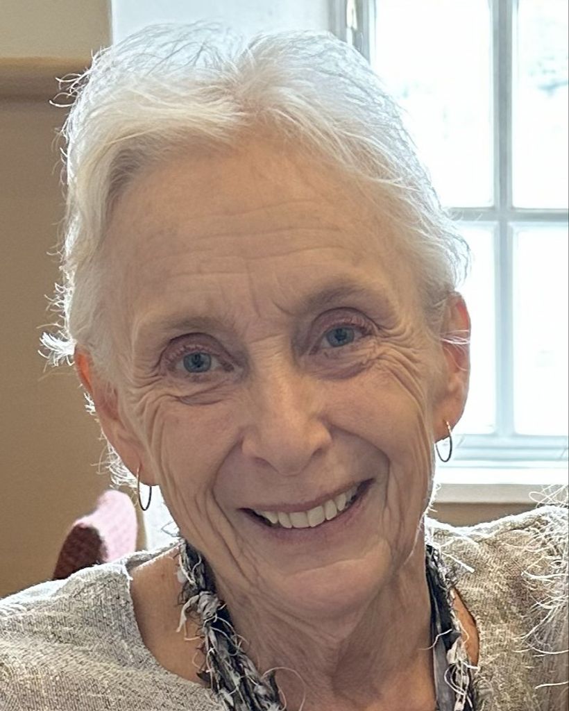 Wendy L. Wood