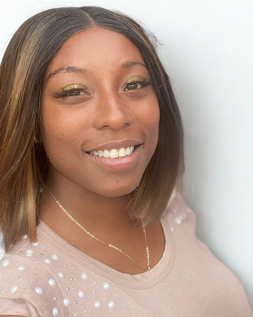 Shida C. Simmons(Smith)