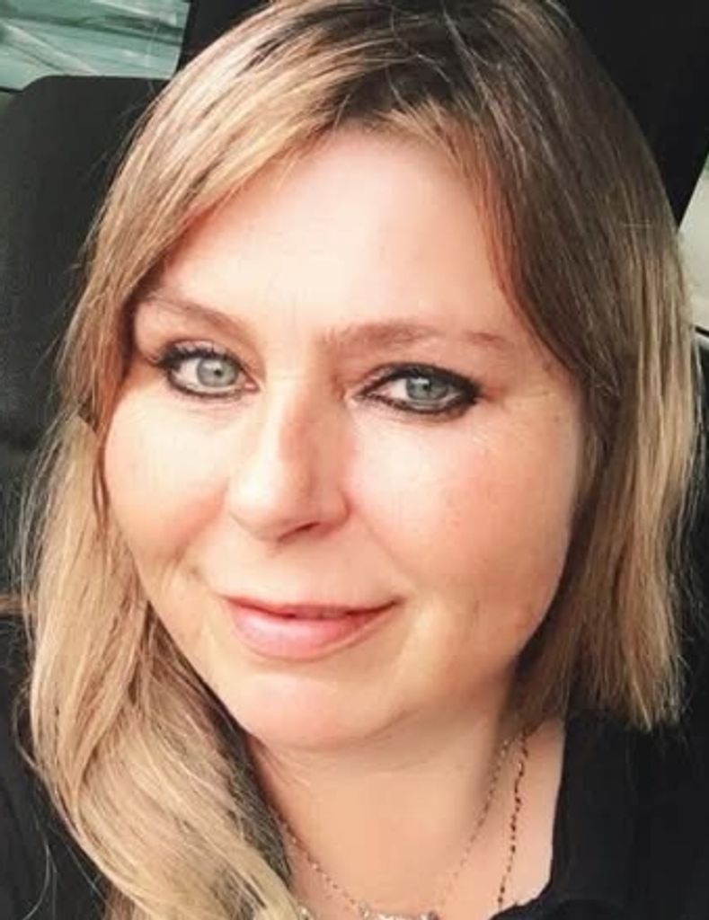 Sherri Goodvoiceflute Profile Photo