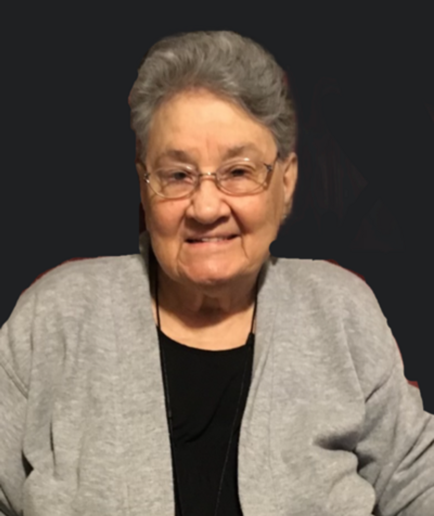 Lena Fawcett Profile Photo