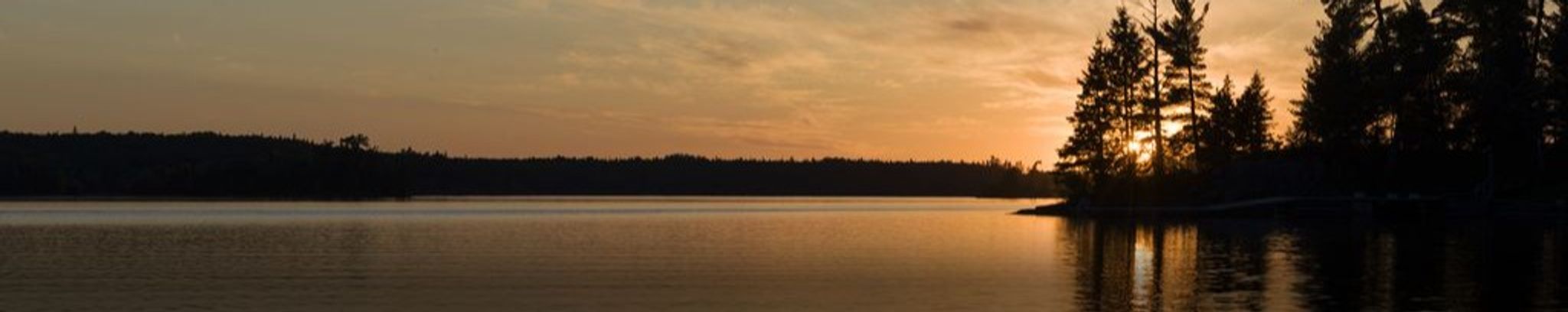 Cover photo for Jeff Shoemaker's Obituary