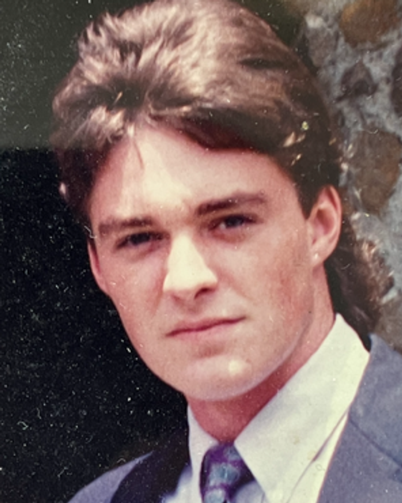 Wesley "Lee" Amos Livengood III Profile Photo