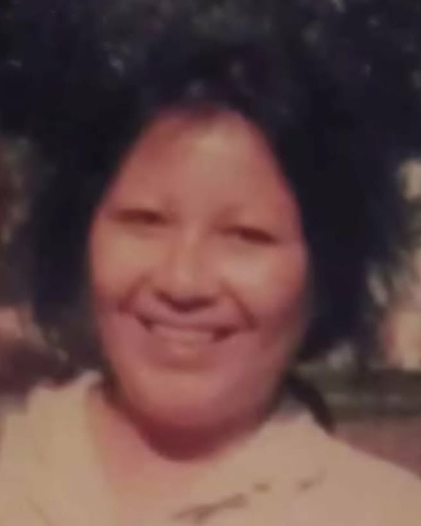 Brenda Colleen Haney Profile Photo