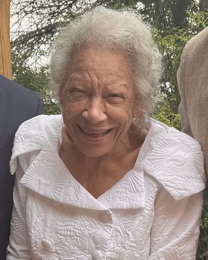 Virginia Wood Profile Photo