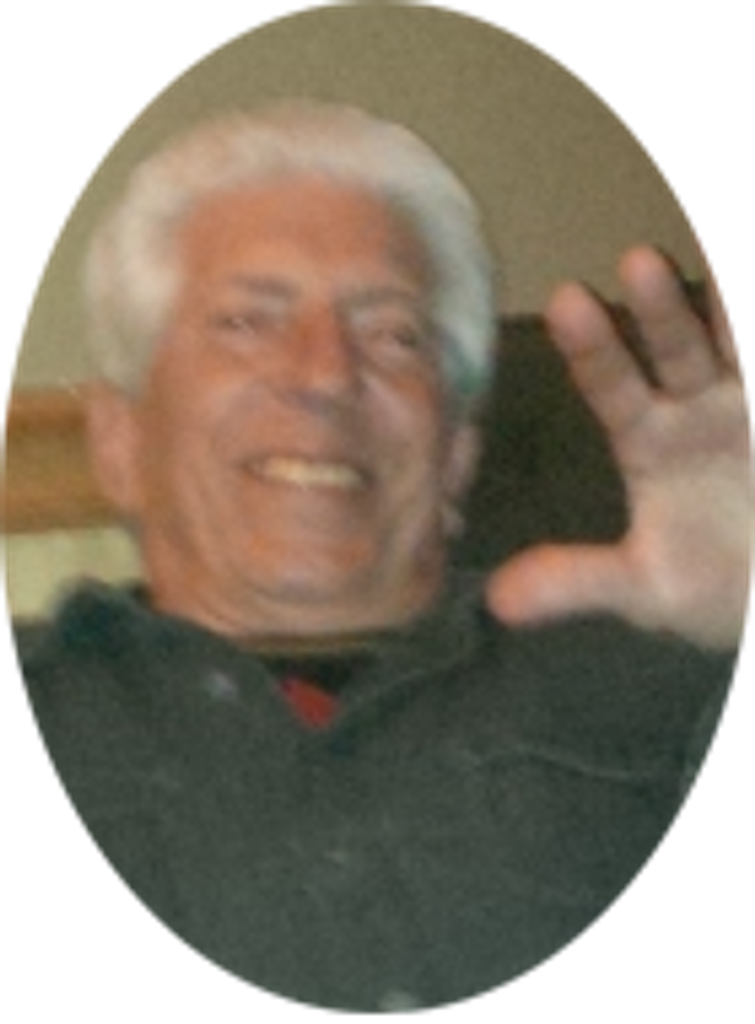 Stuart Goldfarb