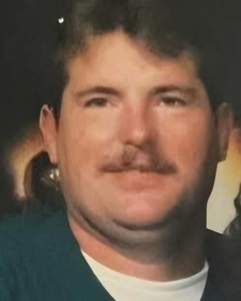 Phillip G. "Phil" Fultz Profile Photo