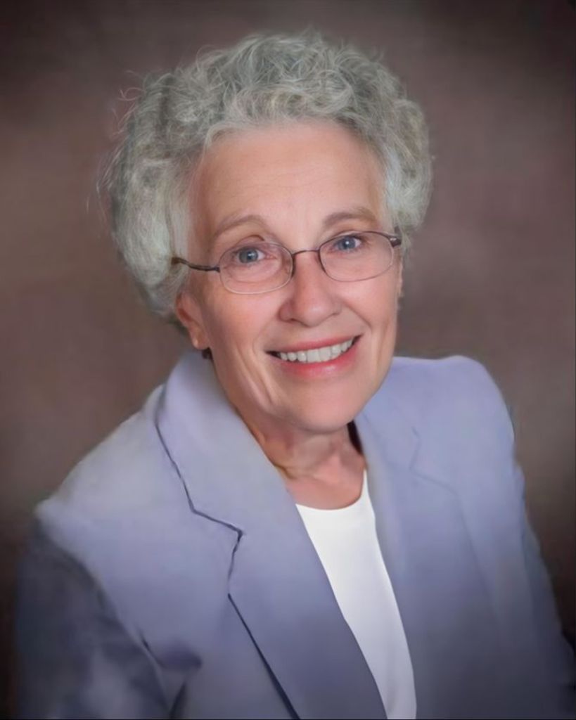 Merva Duane Harris