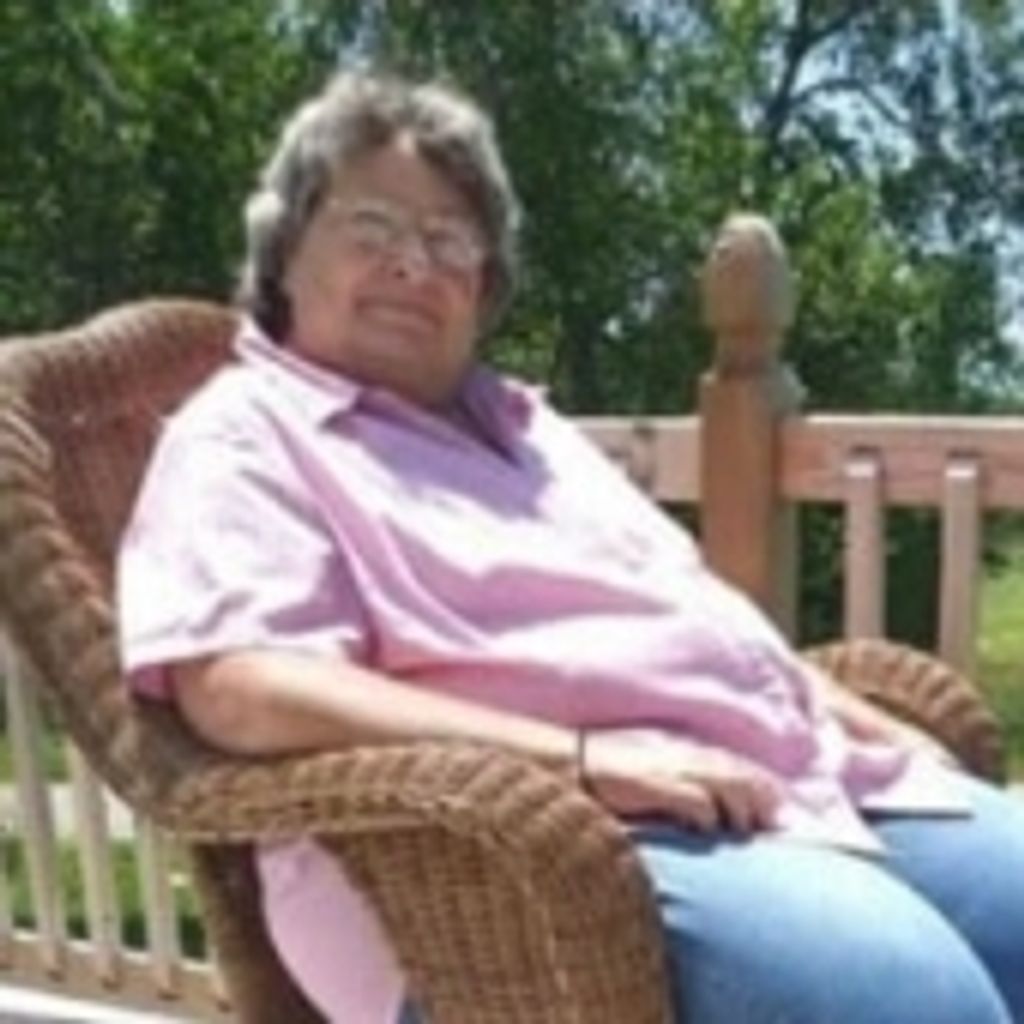 Linda D. Crawford Profile Photo