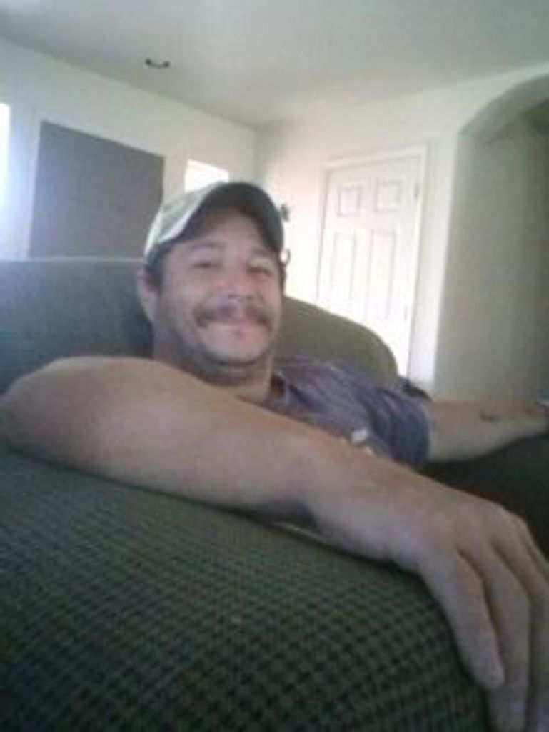 John Hanna