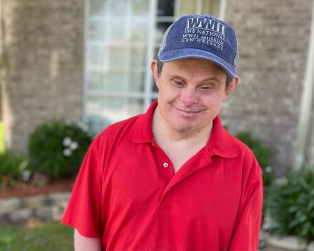 Paul H. Ingles Profile Photo