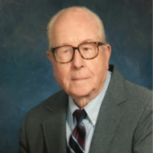 Leland Moody Profile Photo