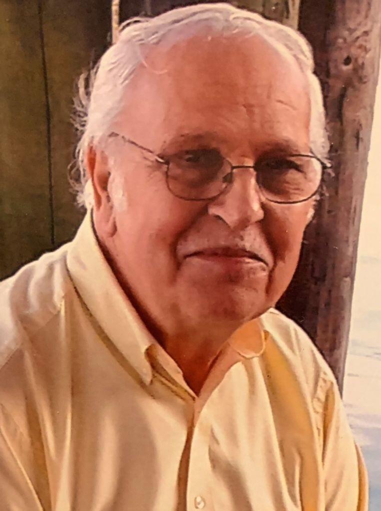 Thimesch, Dennis 'Denny'