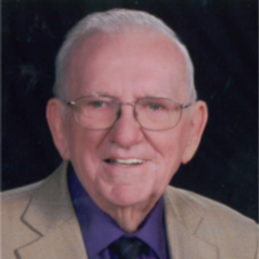 Vincent J. Keegan Profile Photo