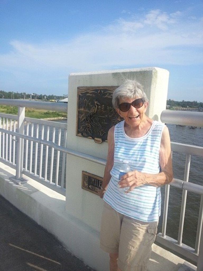 Pauline Lacoste
