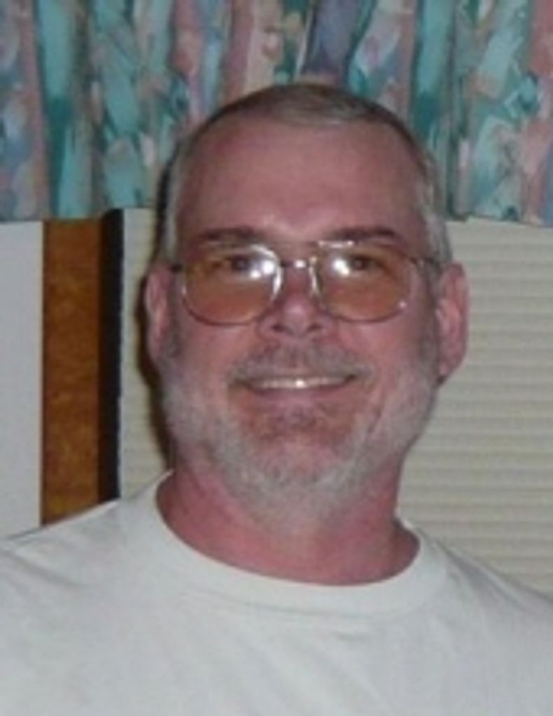 Leslie W. Weimer