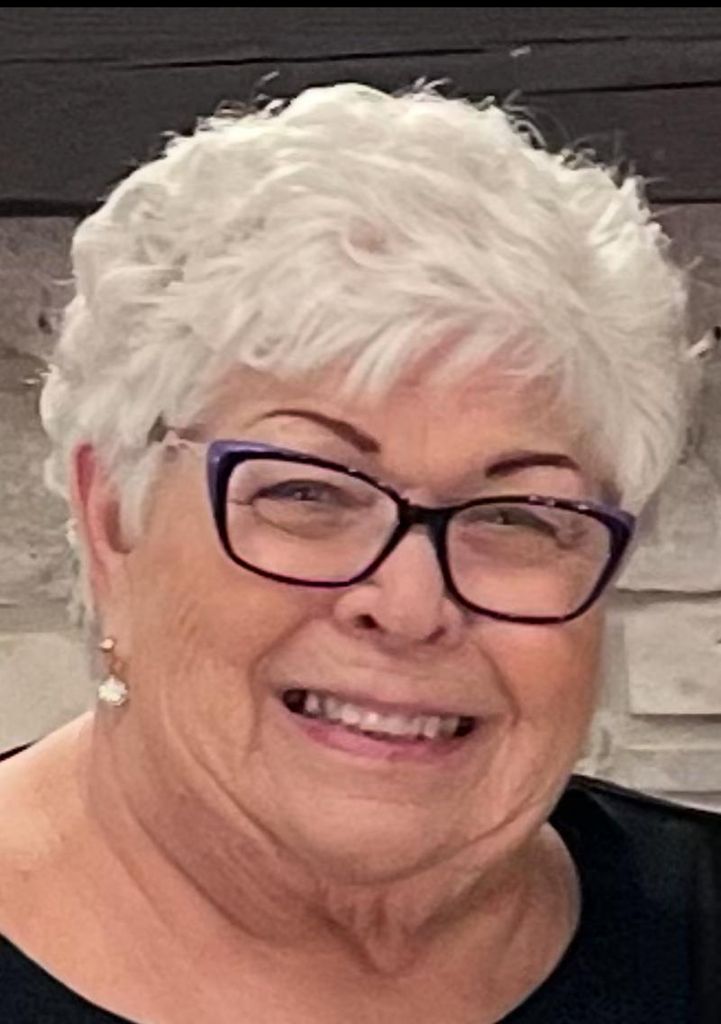 Sharon L. Fowler Profile Photo