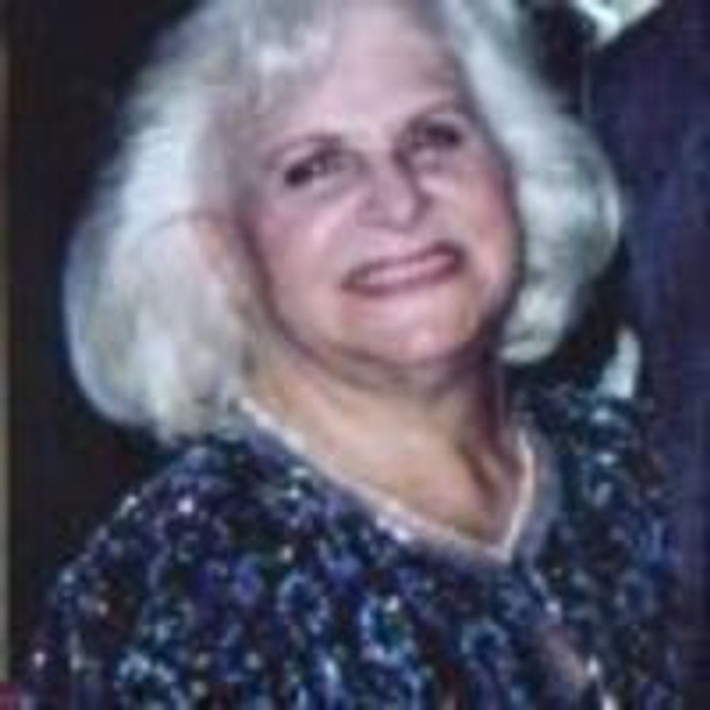 Concetta A "Nana" Brideau