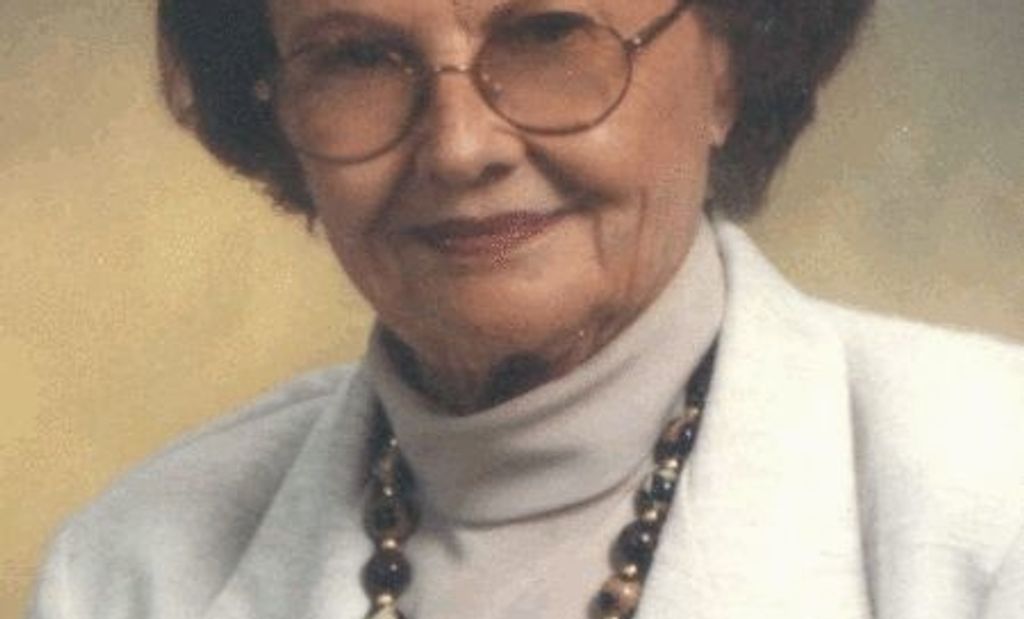 Wilma Lee Klick