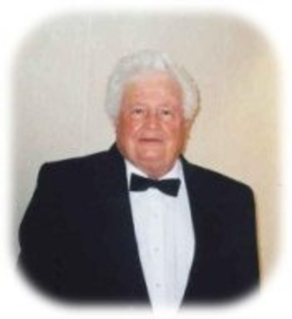 Earl C. Schurman