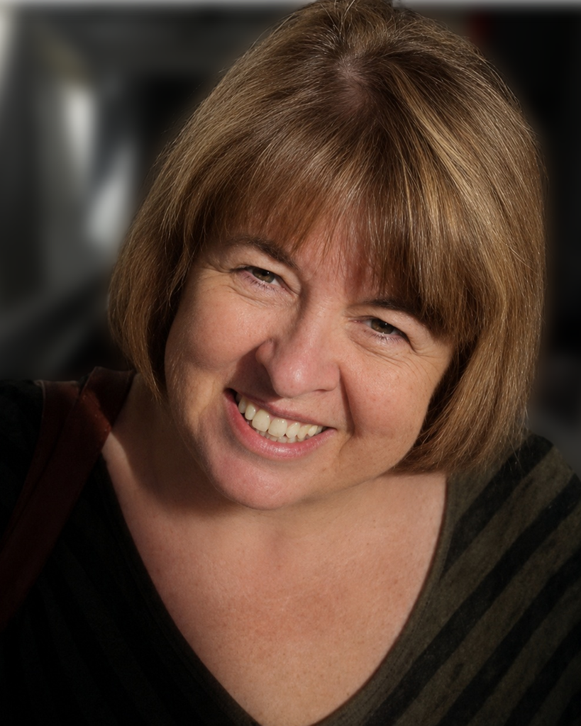 Pamela D. Adams Profile Photo