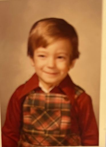 Wesley Garrettson Logan Worthington photo gallery thumbnail 33 of 146