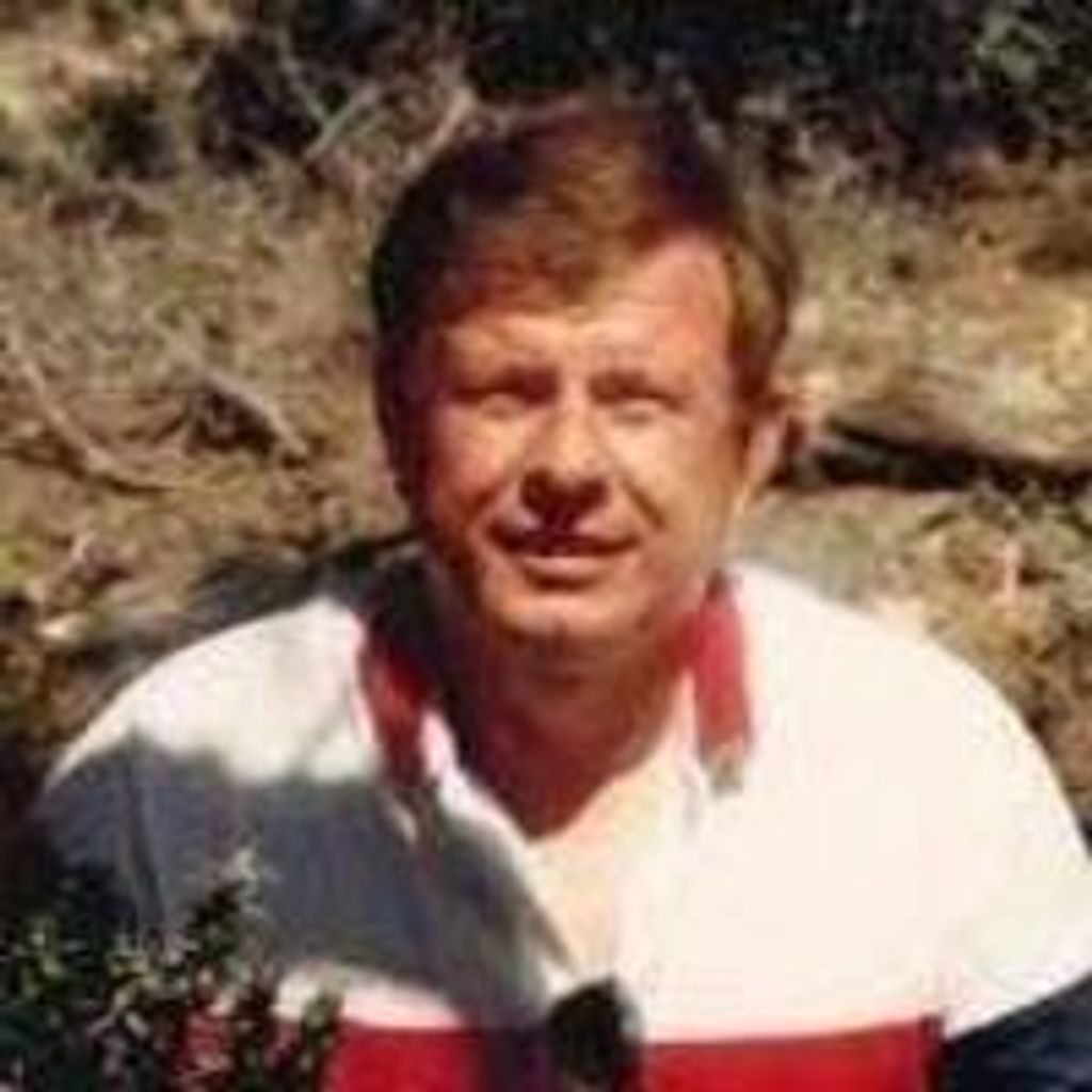 Thomas Joseph Kocarnik
