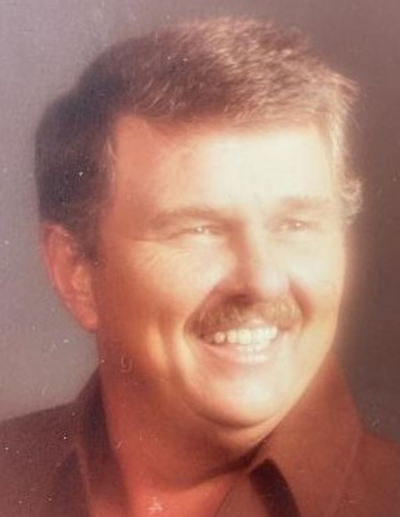 Wayne R. Baker