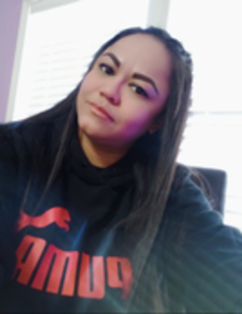 Bessy Karolina Estrada Lainez