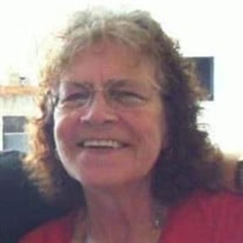 Barbara Schwartz
