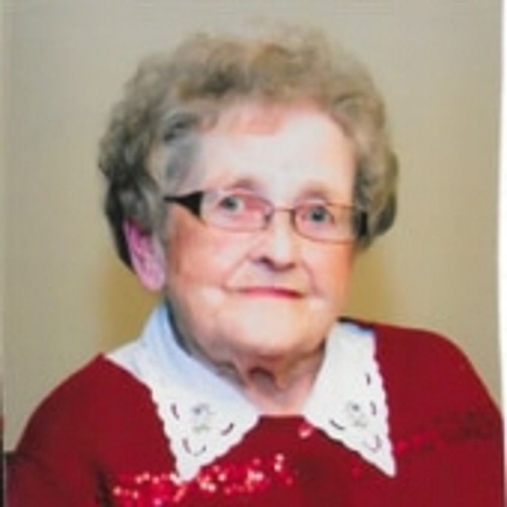 Lois Motschenbacher Profile Photo