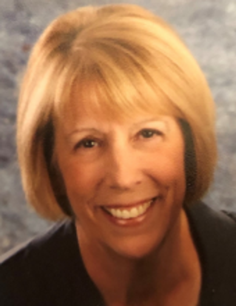 Marcy G. York Profile Photo
