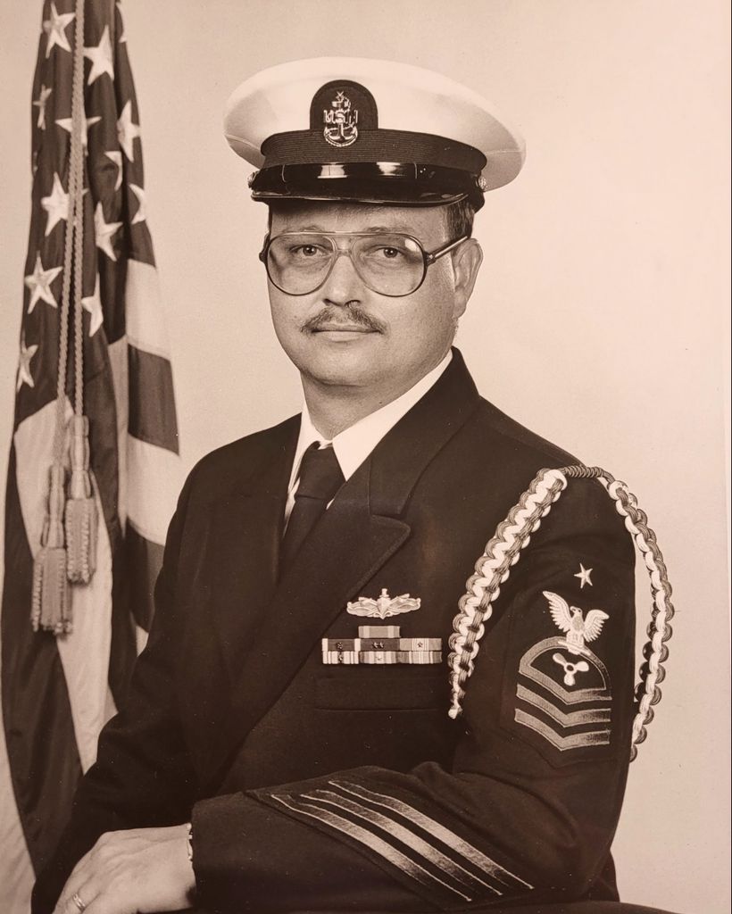 Dennis K. Bade