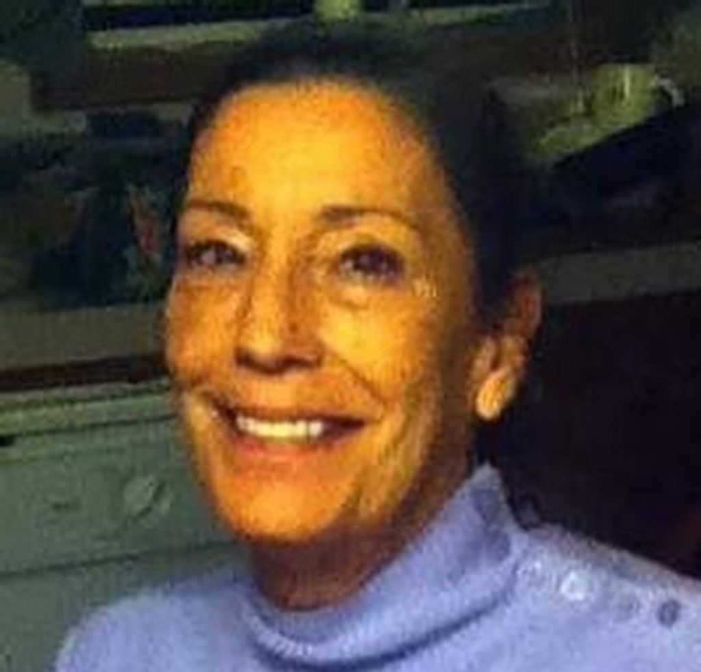 Cheryl J. Beatty Profile Photo