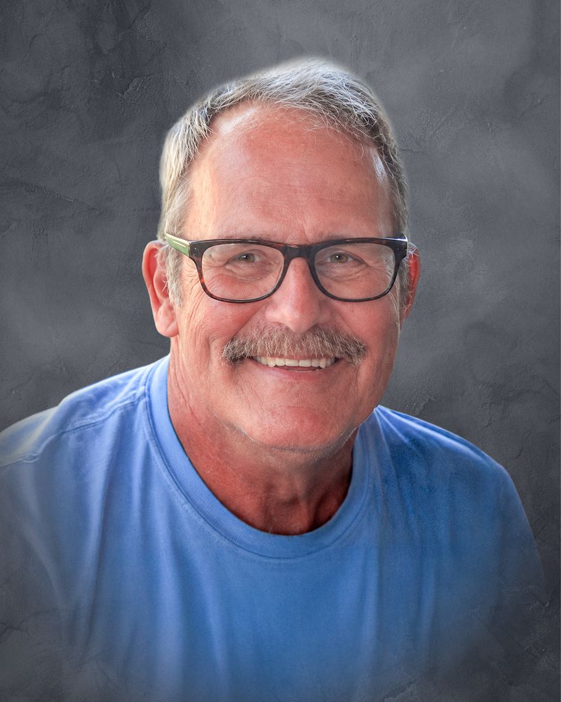 Jay Bell