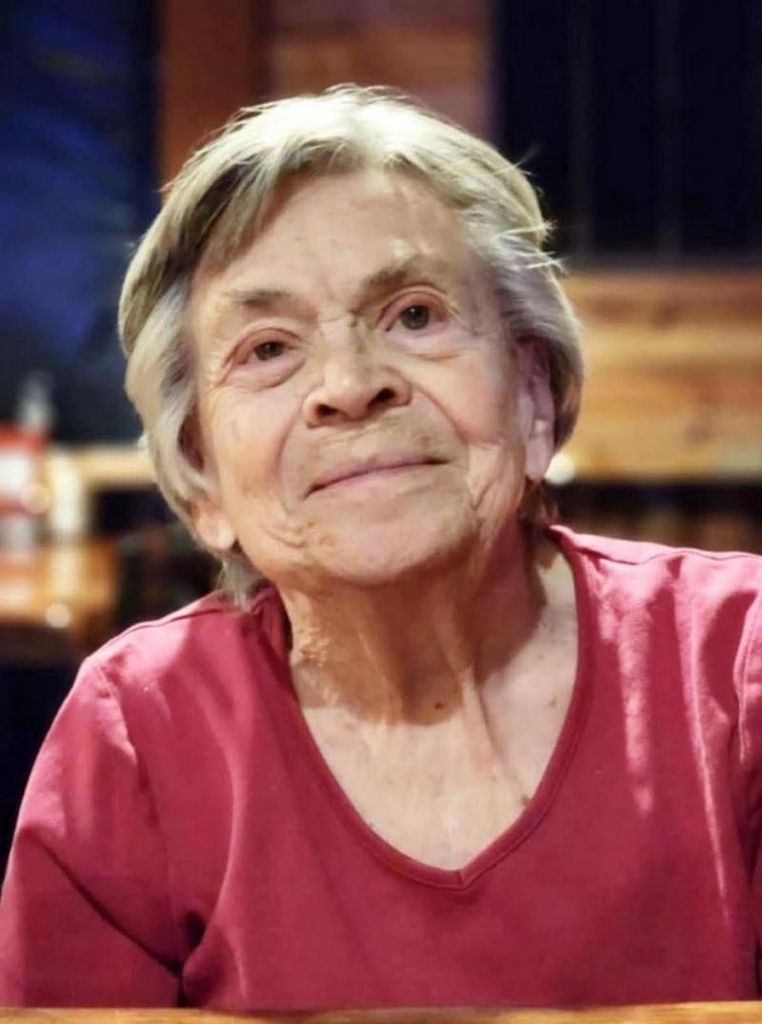 Marilyn (Sommerfeldt) Calderon Profile Photo