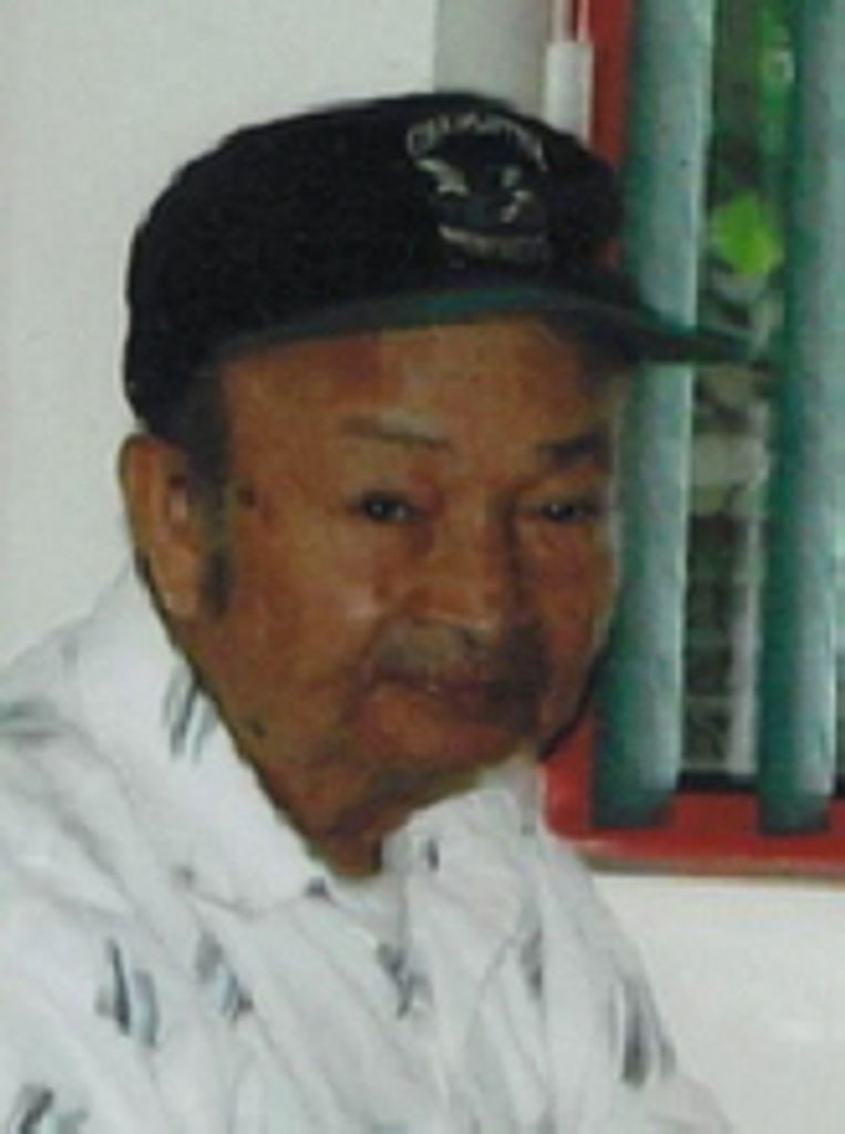 Aniceto Rosa
