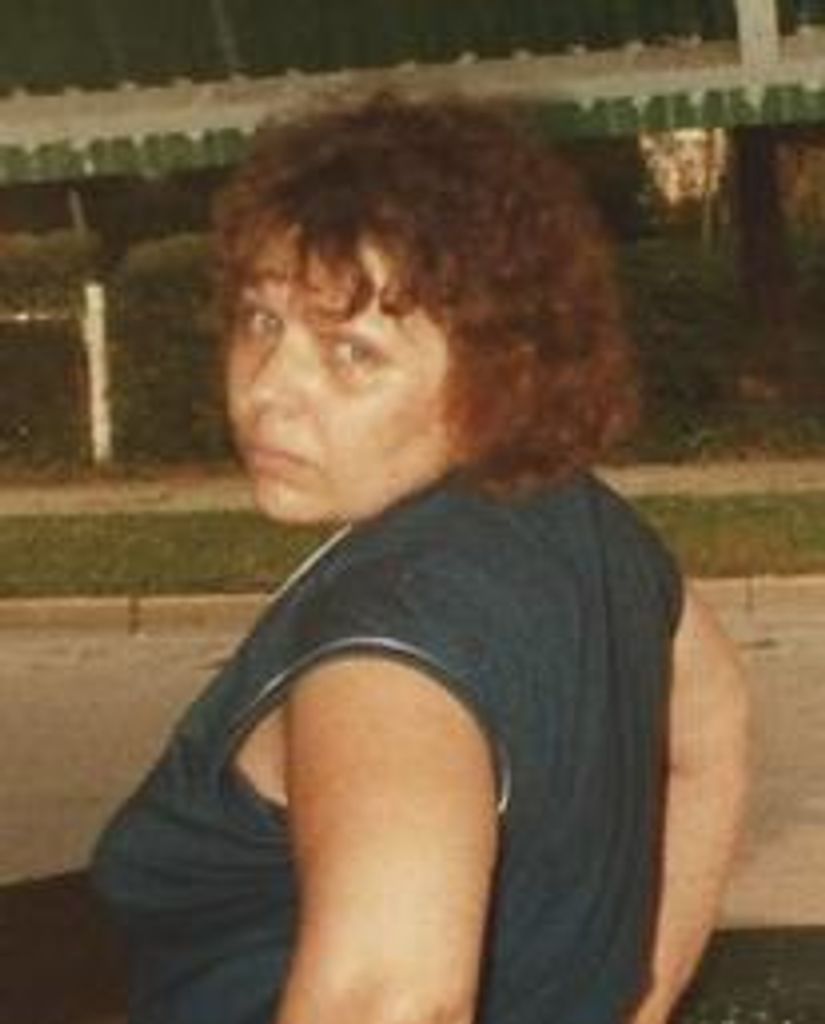 Patricia A. Pogue
