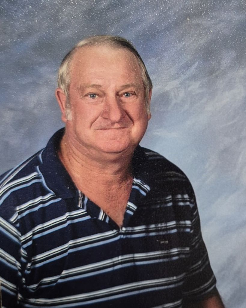 Norbert J. Schroeder Profile Photo