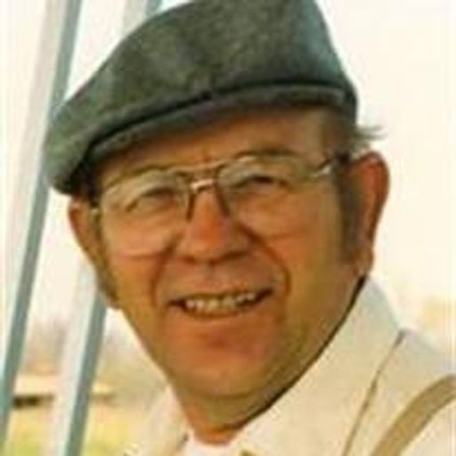 Kaare Lode Profile Photo