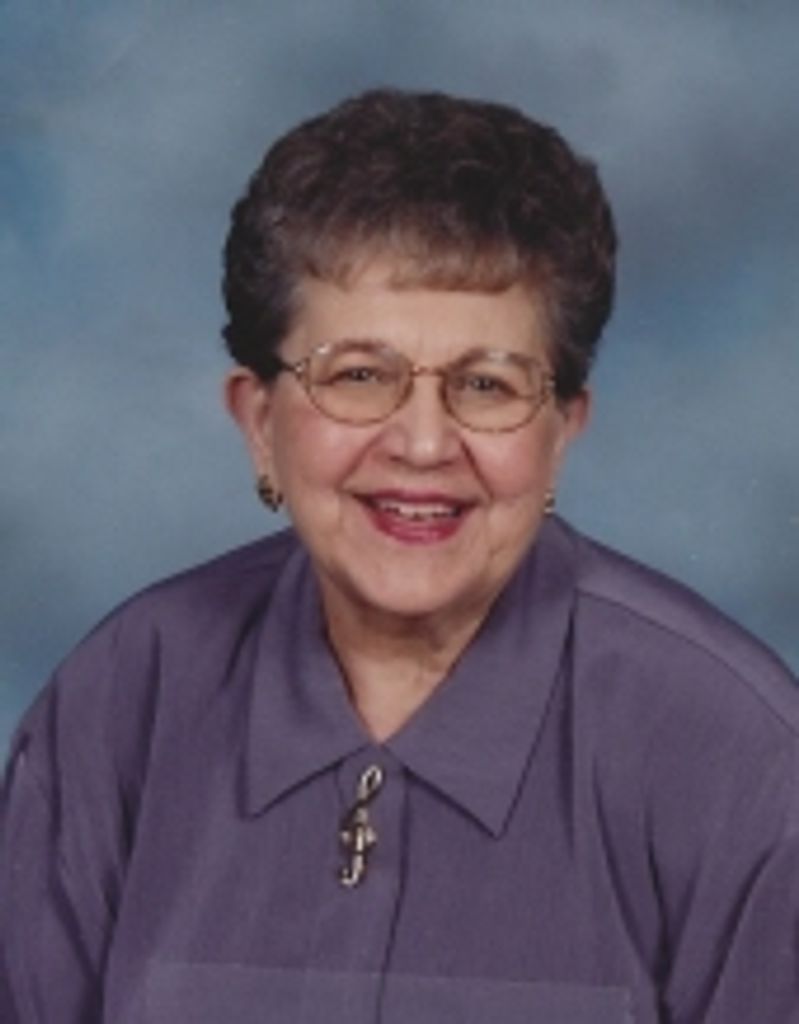 Frankie Lape