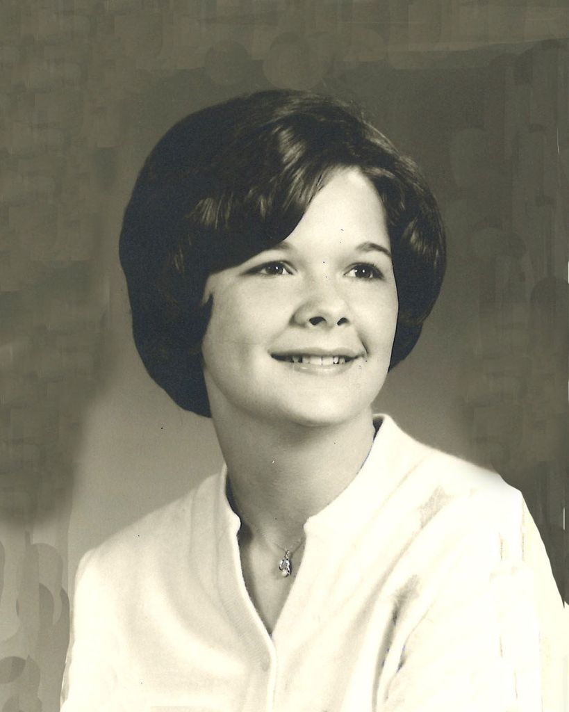 Linda G Kruger