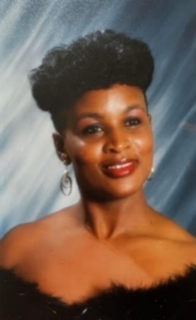Janet Delores Williams Profile Photo